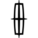 MINI F55