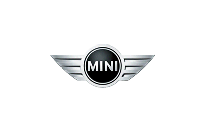 MINI R50/R53