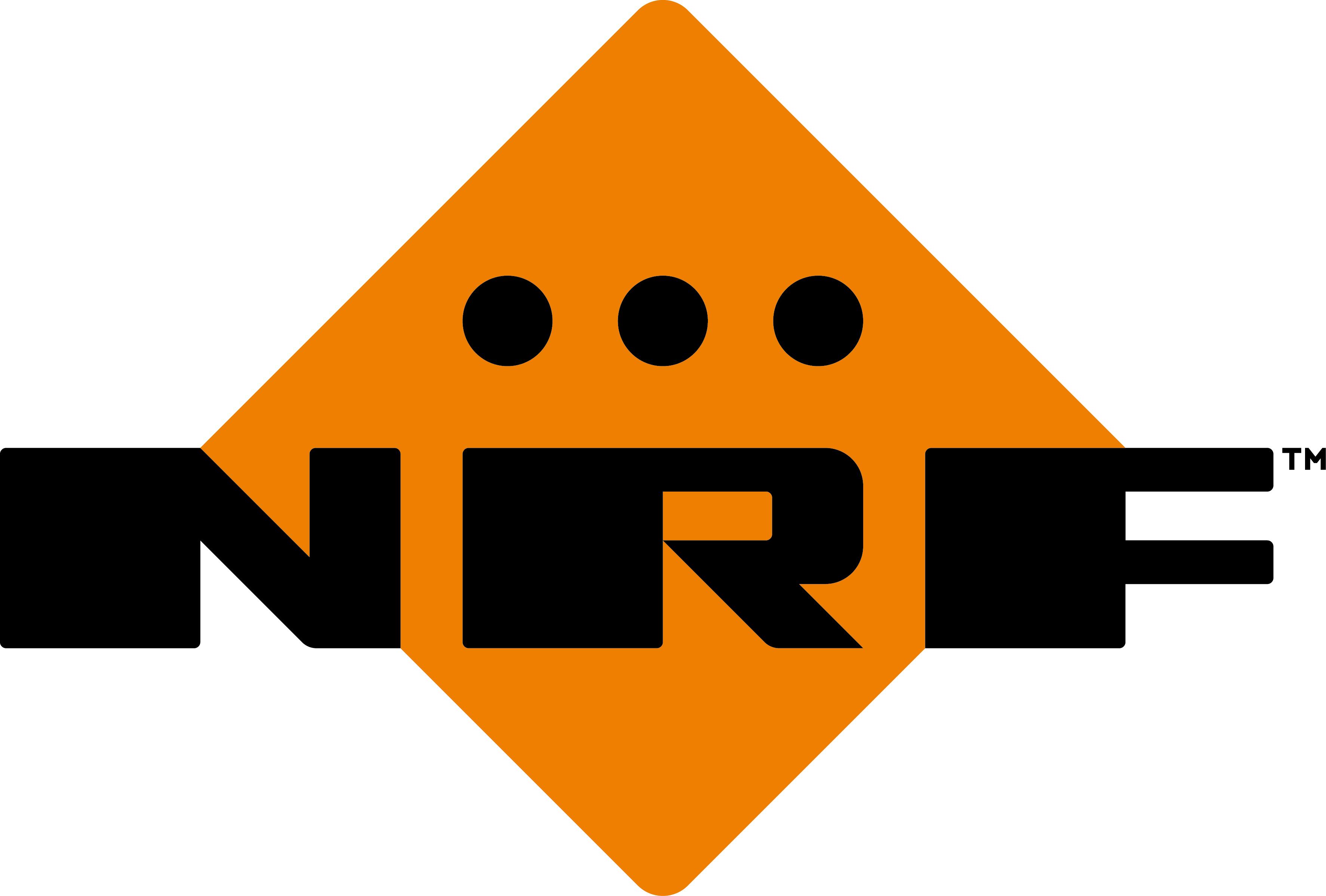 Датчик положення колінчастого валу NRF 755035