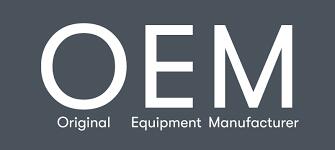Дифузор вентилятора основного 0.8 - Матиз; OEM 93741003