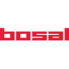 Фільтр DPF BOSAL 097-319