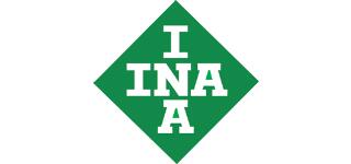 Комплект ременя генератора INA 529 0590 10