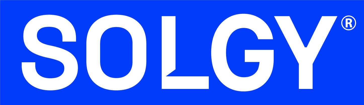 Фільтр масляний Solgy 101076