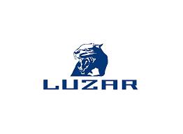 Насос водяной Fiat Ducato (06-)/Iveco Daily (06-) 3.0D [F1C] (LWP 1681) (LWP 1681) Luzar LWP1681
