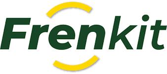 Поршень супорта FRENKIT P444503