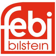 Болт маховика(з дванадцятигранним шліцем) FEBI BILSTEIN 180264