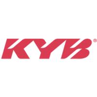 Монтажний комп-кт амортизатора KYB SM1069