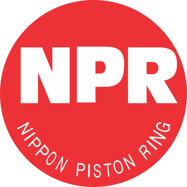 Запчастини NPR