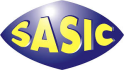 SASIC Франція
