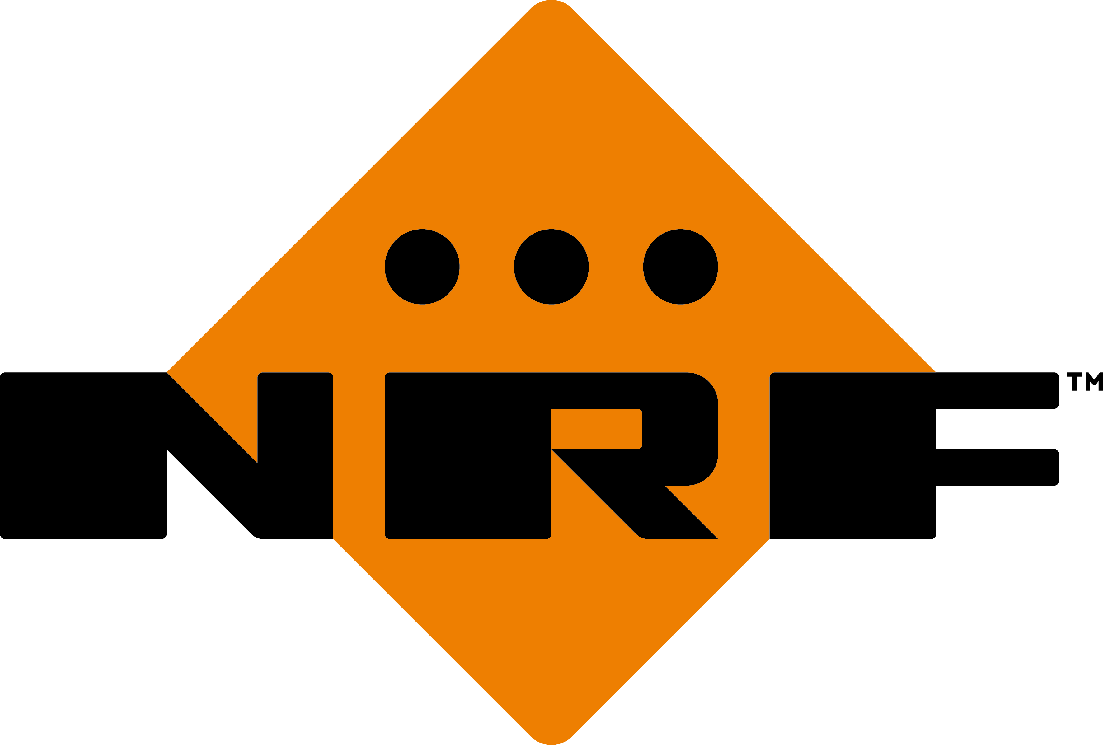 Запчасти NRF