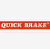 QUICK BRAKE 