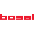 BOSAL Бельгія