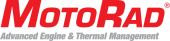 MOTORAD