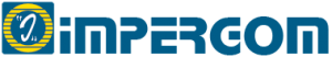Запчасти IMPERGOM