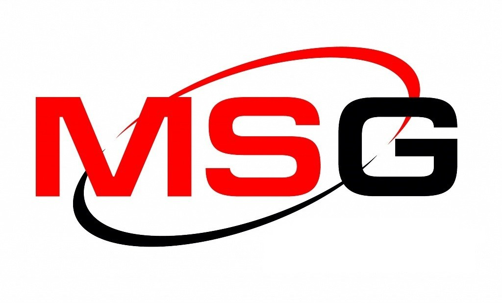 Запчастини MSG