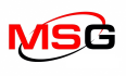 Запчастини MSG