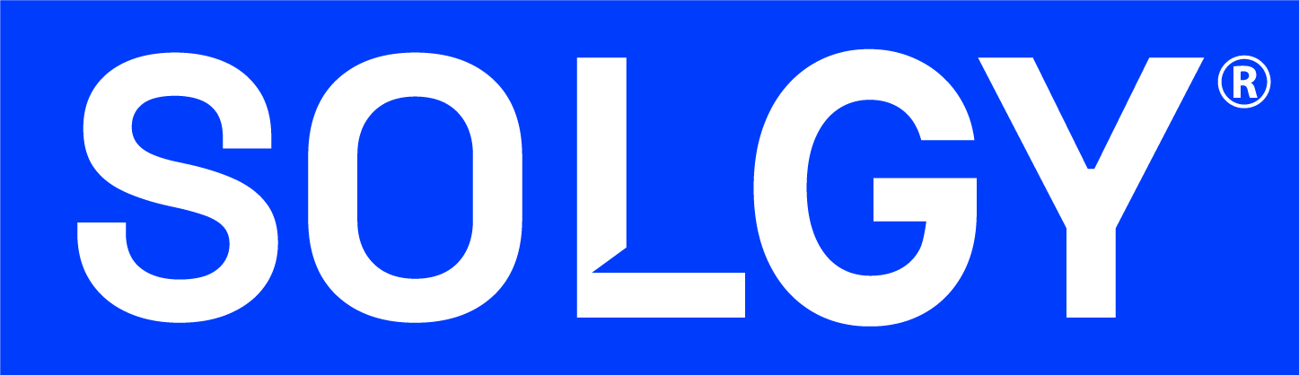 Запчастини Solgy