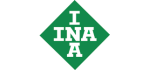 INA Німеччина