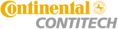 Contitech 