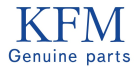 Запчастини kfm