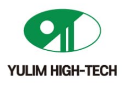 Запчасти yulim