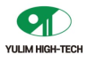 Запчастини yulim