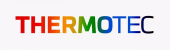 Запчастини termotec