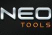 neo-tools 