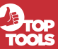 Запчастини top-tools