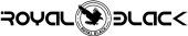 Запчастини royalblack
