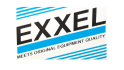 Exxel Туреччина