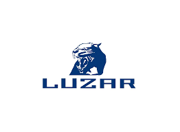 Запчастини Luzar