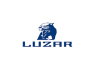 Luzar Україна