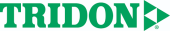 TRIDON Ірландія