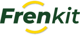 FRENKIT 