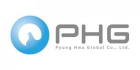 PH 