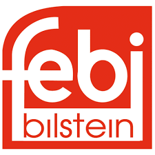 Запчастини FEBI BILSTEIN