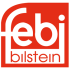 FEBI BILSTEIN Германия