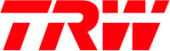 TRW 