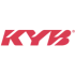 KYB Японія