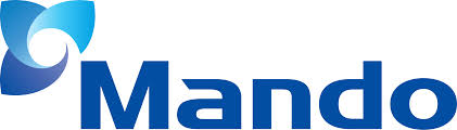 Запчастини MANDO