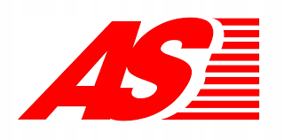 Запчасти AS-PL