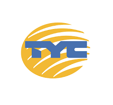 Запчастини TYC