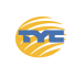 TYC Тайвань