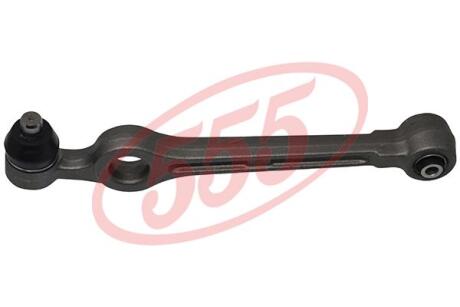 Важель підв. Mazda Demio 96-02 нижн прав (Японія) 555 SA1712R