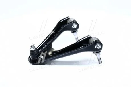 Важіль підвіски верх. лів. HONDA ACCORD 94- 555 SA6211L