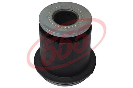 Сайлентблок важіля FRONT TOYOTA LAND CRUISER PRADO 96- 555 SAB3562FR