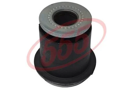 Сайлентблок важіля FRONT TOYOTA LAND CRUISER PRADO 96- 555 SAB3562FR
