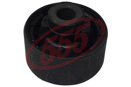 Сайлентблок важіля FRONT HONDA CIVIC 00- 555 SAB6242FR