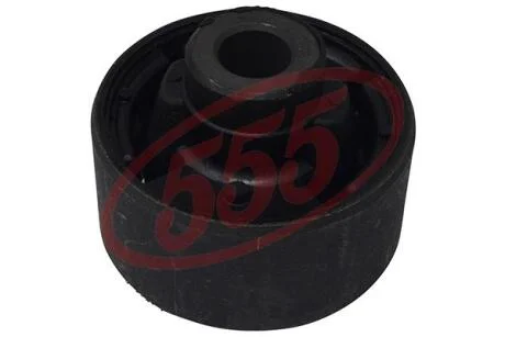 Сайлентблок важіля FRONT HONDA CIVIC 00- 555 SAB6242FR